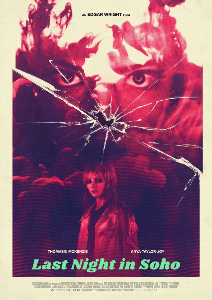 PosterSpy.com tweet media