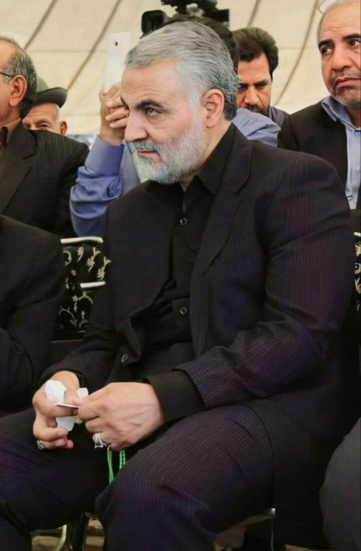 اللهم احشرنا مع من نحب يا الله ❤️