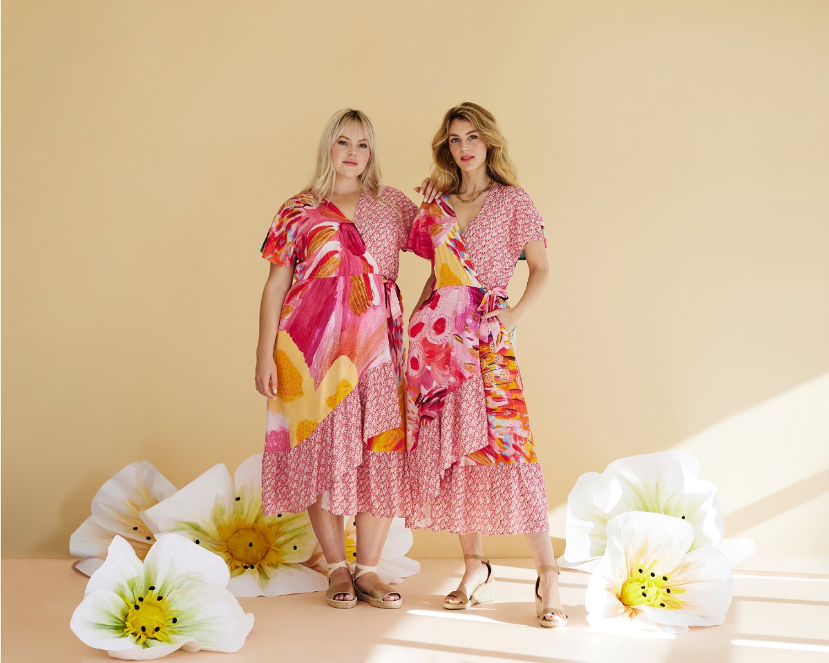 💫 Happy Holidays from Purr!

Wishing you a joyful &amp; stylish festive season.

Festive Physical Store Trading hours:

Sat 24th 09h00-15h00
Sun 25th CLOSED
Mon 26th &amp; Tues 27th 09h00-14h00
Wed 28th - Fri 30th 09h00-18h00
Sat 31st 09h00-15h00
Sun 1st CLOSED