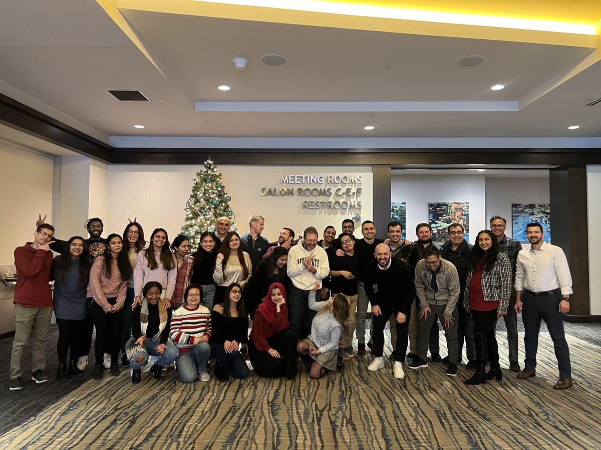 Geisinger Northeast Internal Medicine Residency on Twitter "Annual