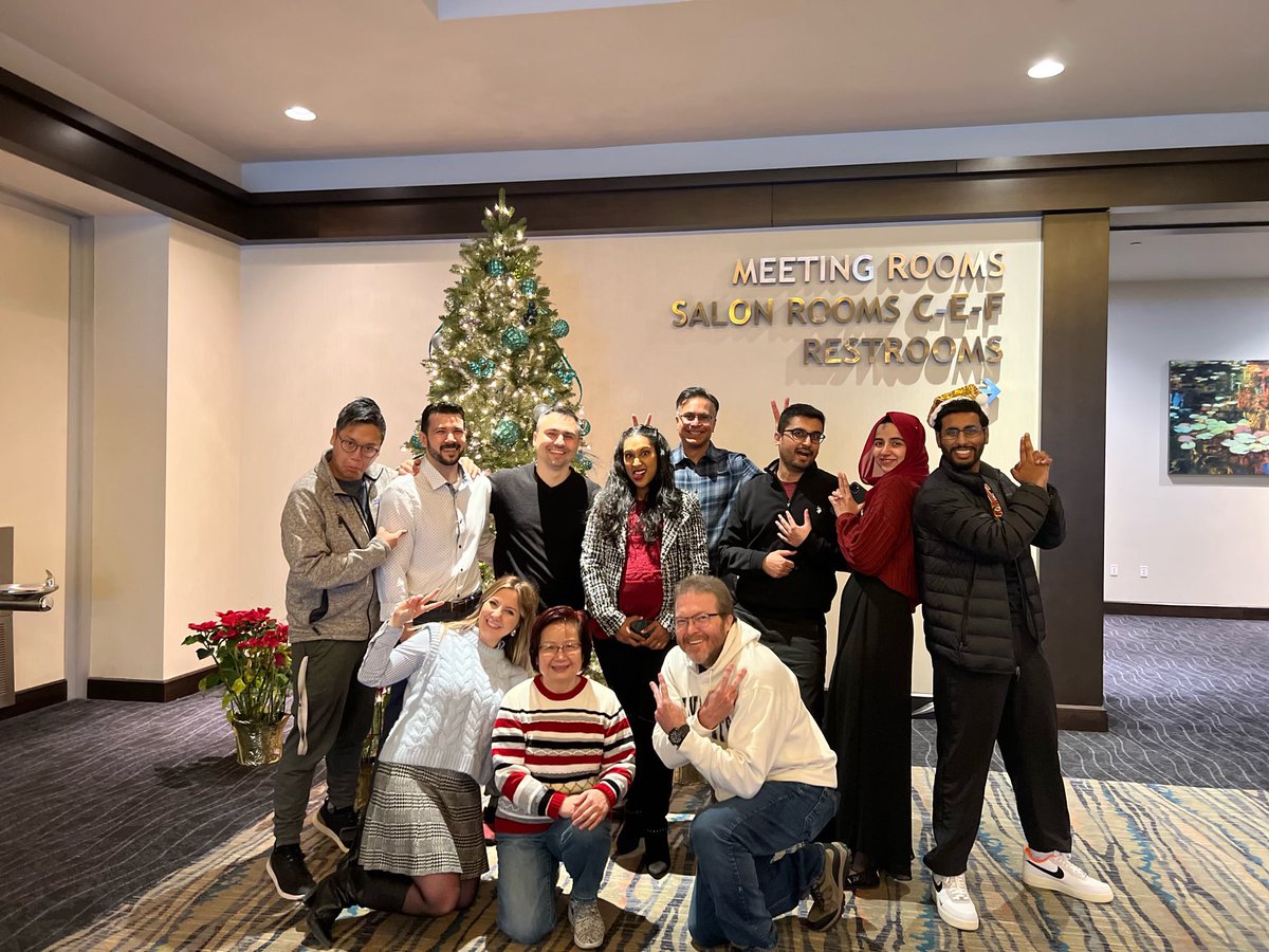 Geisinger Northeast Internal Medicine Residency on Twitter "Annual