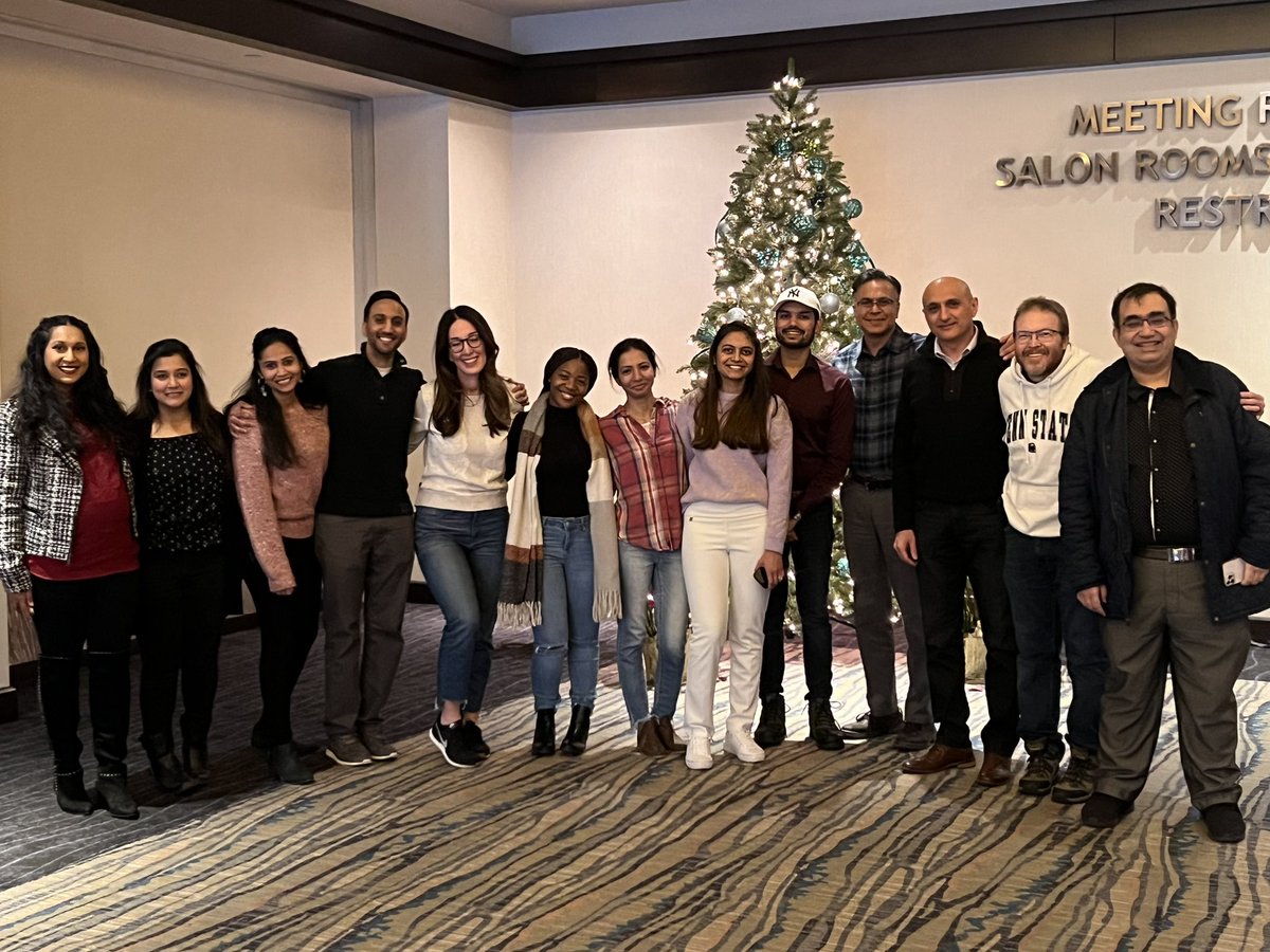 Geisinger Northeast Internal Medicine Residency on Twitter "Annual