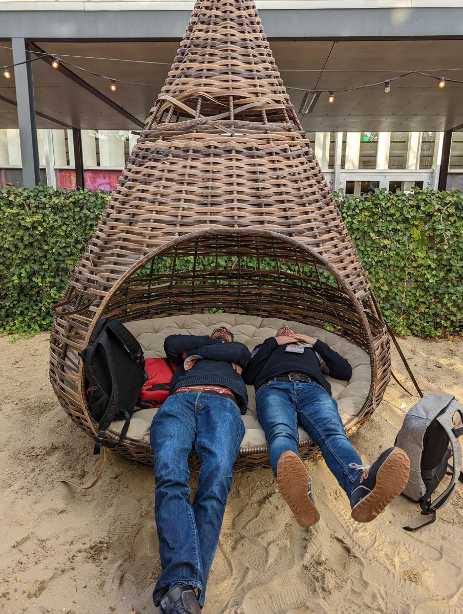 Collaborative Creations tweet media