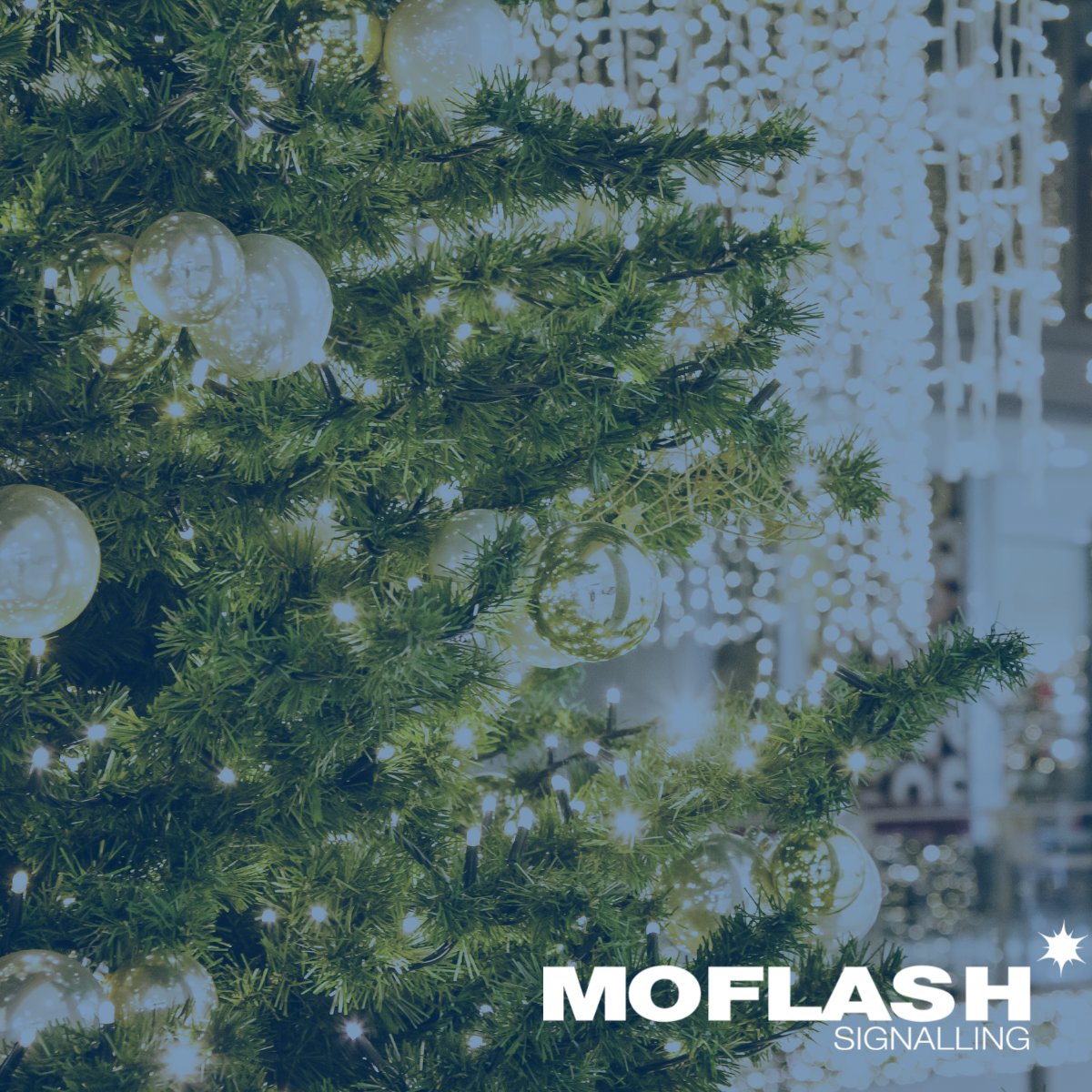moflashUK's tweet photo. We're now closed for Christmas! Please direct all enquires to the relevant email: https://t.co/WcpcKqFQdD and we will respond on our return on 3 Janaury. 

From everyone at Moflash, Merry Christmas &amp; a Happy New Year! https://t.co/KXpHssOqVJ