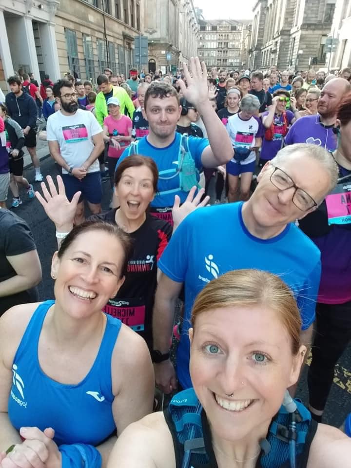 jogscotland tweet media
