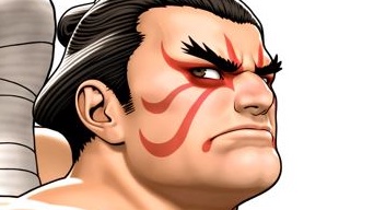 KD_MOVEDD's tweet image. “ keep the chain going friends, we’re all eating pocky. ”