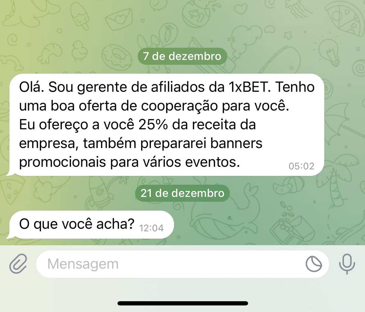 1xbet é brasileira