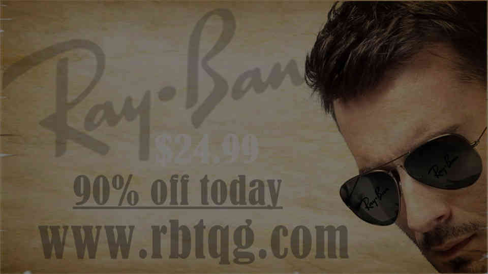 Christmas Carnival FREE SHIPPING ON ORDERS OVER 3 ITEMS rbtqg.com