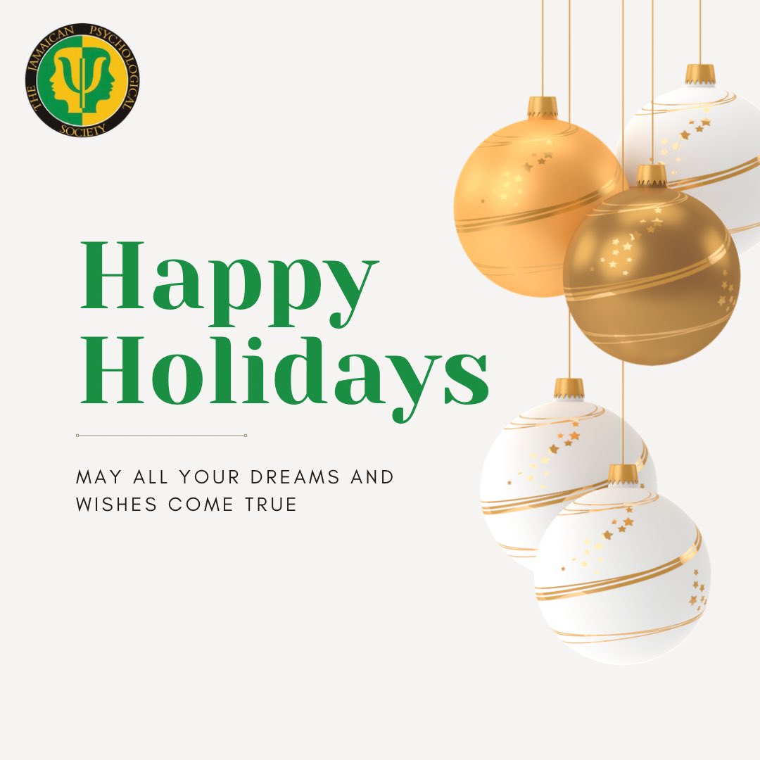 JamPsych's tweet image. Happy holidays from Jampsych. May 2023 bring us all greater mental and emotional well-being.