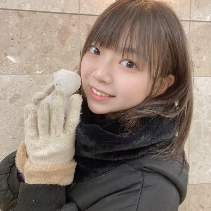 Twitterのコスプレ画像26