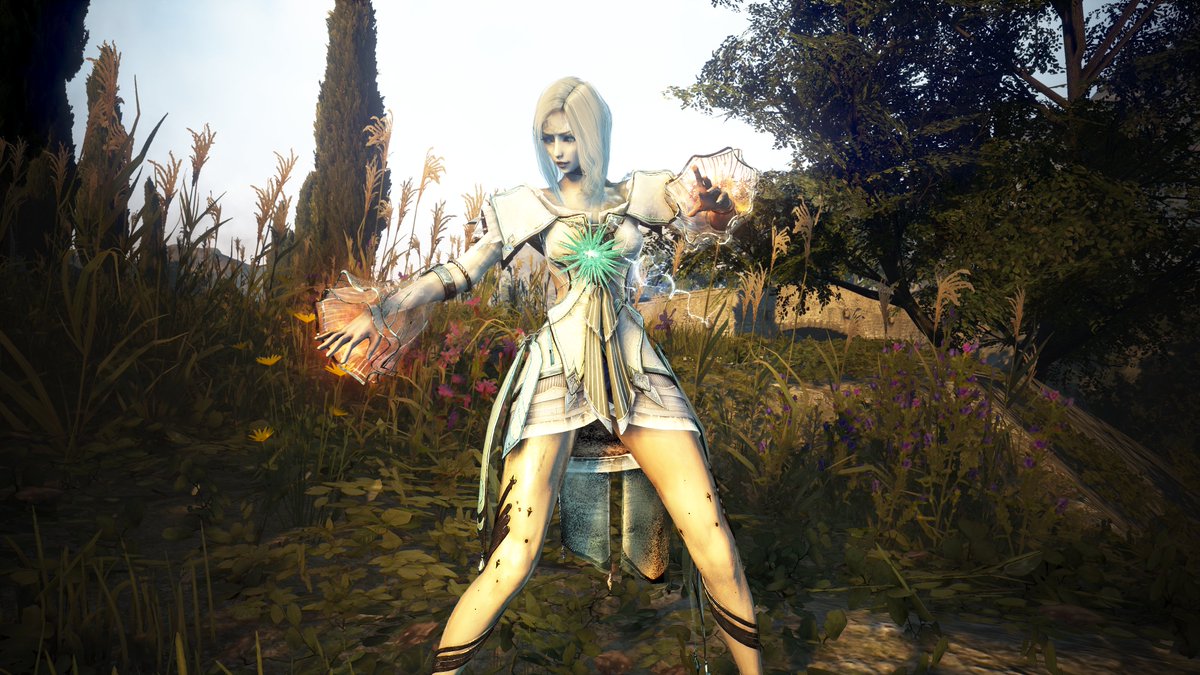 📸 Lightriver /  EU 💕

#BlackDesertOnline #BlackDesert #Screenshot #MMORPG  #MMO #Gaming #BDO #BDOScreenshot #VirtualPhotography #CharacterDesign 
<a href="/NewsBlackDesert/">Black Desert Online PC</a>