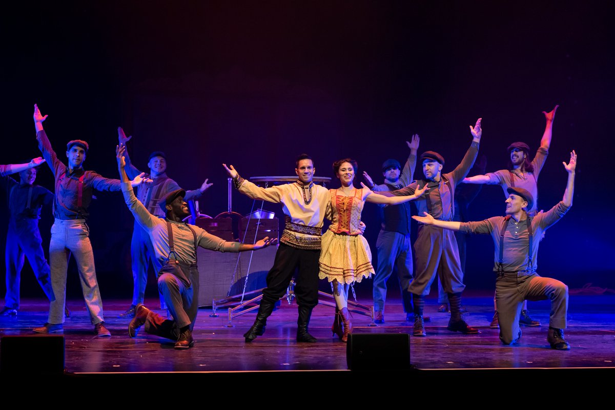 Circus1903's tweet photo. An Exclusive look inside #Circus1903! 🎪
Tickets start from £20, book now to miss disappointment!
🎟️ https://t.co/GiE9qEEpFG 🎟️
📸: Nick Rutter https://t.co/Fi6WBfT9Lb