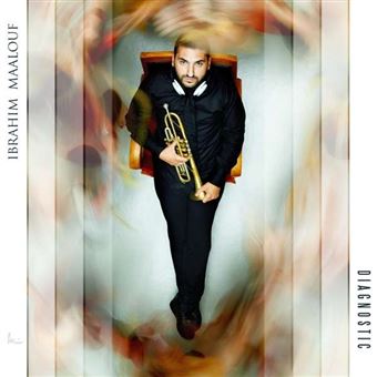 hifimage53's tweet photo. Dans nos bacs, arrivés en même temps que son nouvel album #CapacitytoLove d'autres œuvres de @ibrahim_maalouf #S3NS #10ansdelive #Diachronism #Diagnostic #Diasporas 🎅🎄🎁
oui, le patron n'aime pas que les divas #Céline #Mariah 😉 https://t.co/zIixXzVl4h