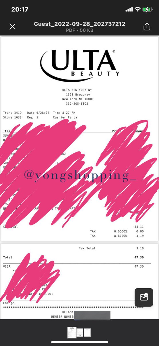 yongshopping_'s tweet photo. พร้อมส่ง ซื้อมาจาก ulta เมกาค่ะ แท้💯 ของใหม่
❤️สี red dahlia 390-ส่งฟรี
ที่เหลือ 150-/แท่ง
แพ็คอันขวา4แท่ง 550-ส่งฟรีค่ะ
#ลิป #ส่งต่อลิป #ลิปบาล์ม #ลิปบาล์มมีสี #ตลาดนัดBT21 #Burtsbee #ลิปจองกุก #จองกุก #ส่งต่อคสอ #ตลาดนัดบังทัน #ตลาดนัดbts #ส่งต่อลากลาส #ส่งต่อสกินแคร์ https://t.co/kY5BRKqz2a