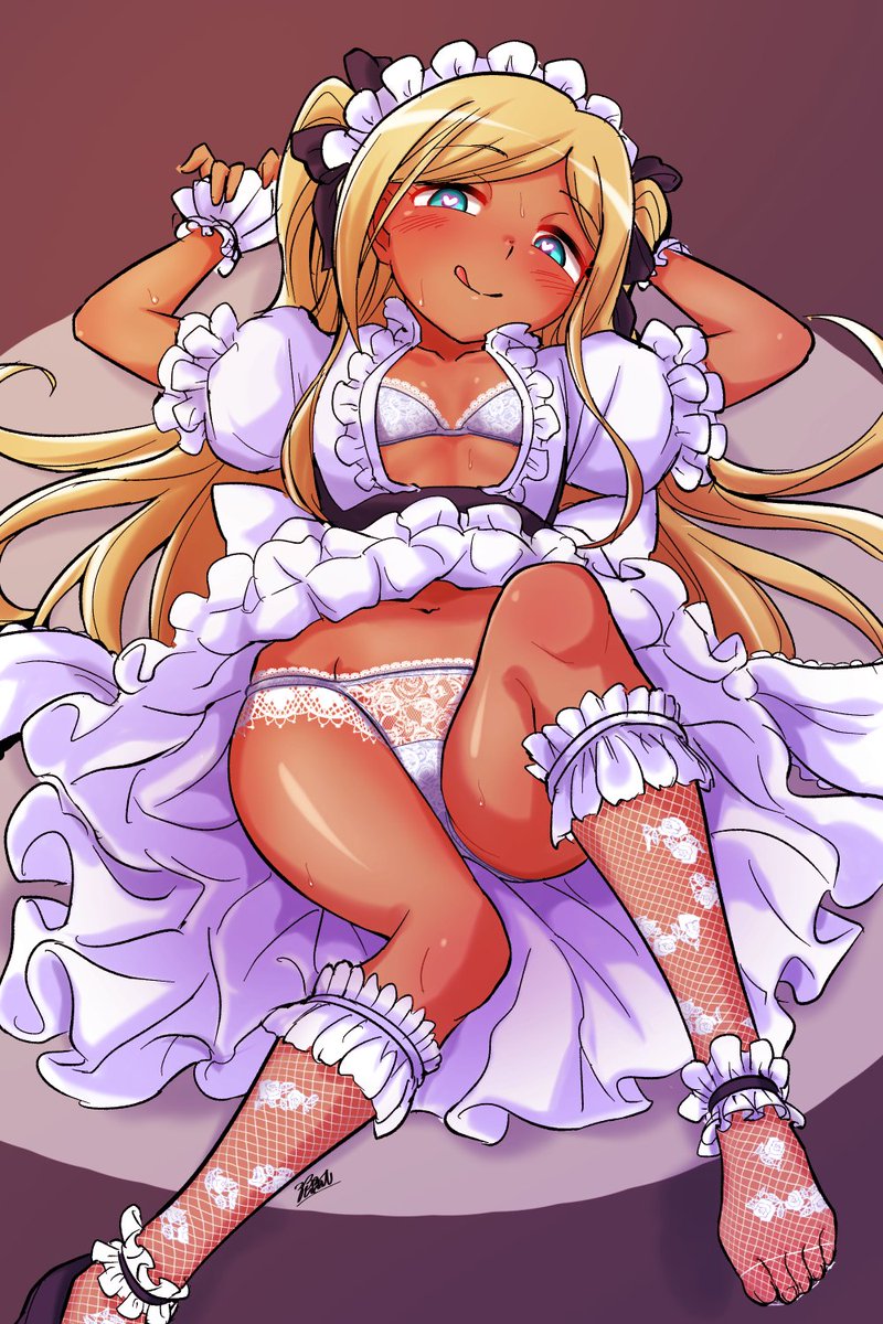 ä»å¹“殚4ę(äøåæćæć°ćÆä»ććŖć)