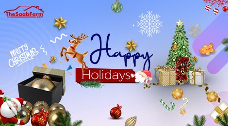 Happy Holidays!
#fijnefeestdagen #bonnesfetes #frohefesttage #saab #thesaabfarm #merrychristmas #joyeuxnoel #zaligkerstfeest #Froheweihnachten