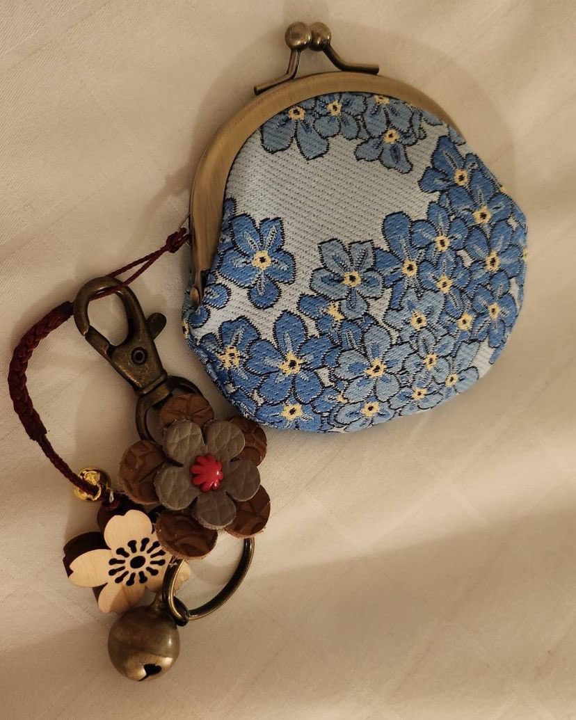 FkqbbQEUcAAZjsd?format=jpg&name=medium