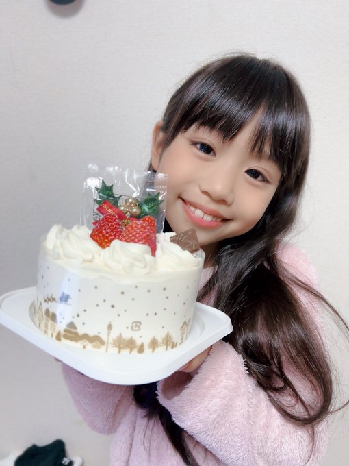 Twitterのコスプレ画像12