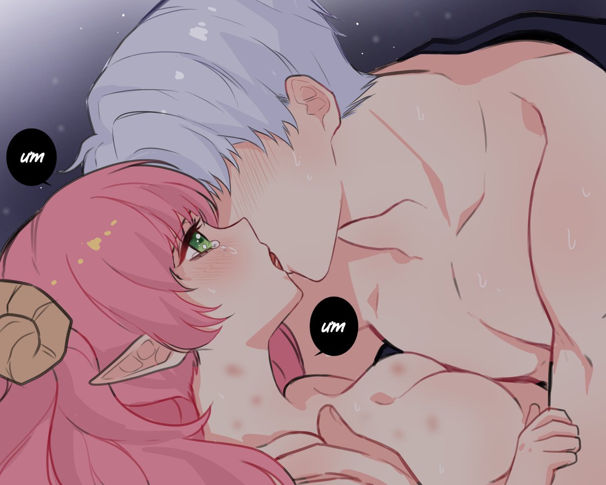 Tuna Ming tweet media