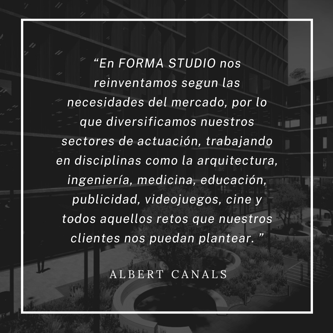 Forma Studio (Forma Disseny) tweet media