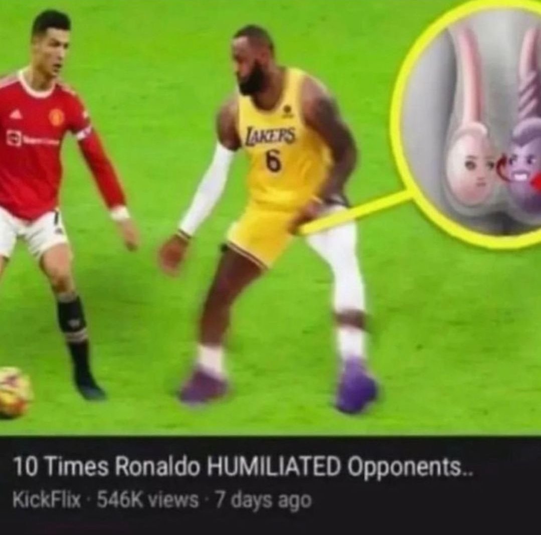 BigProphet99's tweet image. Only real 1s understan