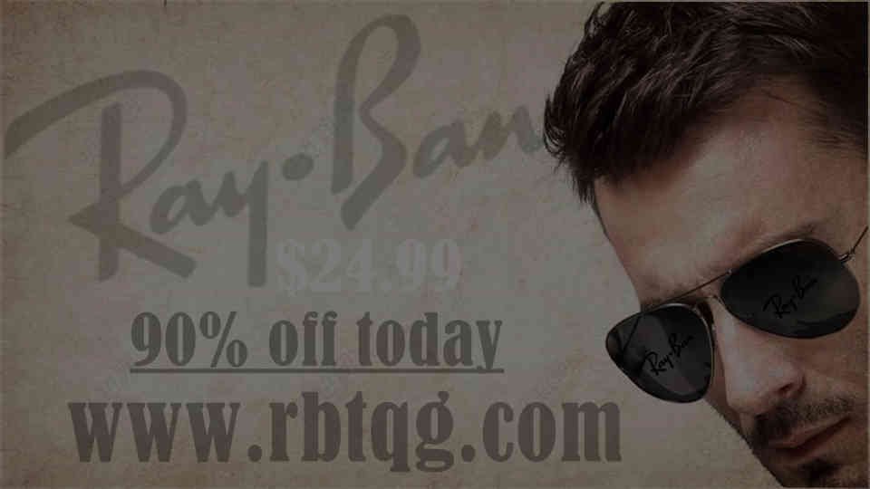 Christmas Carnival FREE SHIPPING ON ORDERS OVER 3 ITEMS rbtqg.com