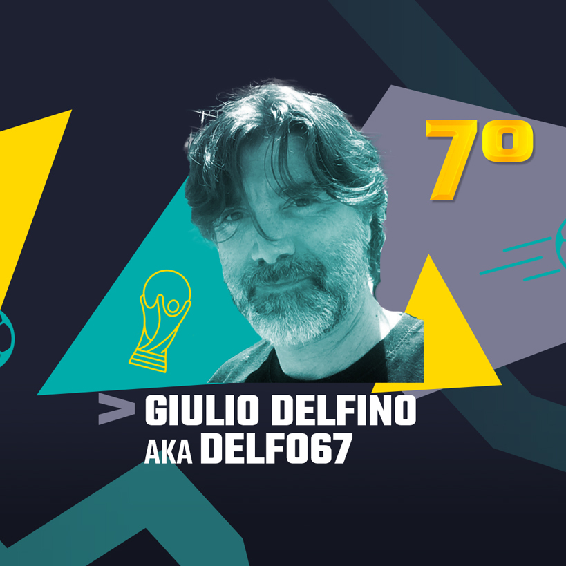 TwittEuro24 tweet media