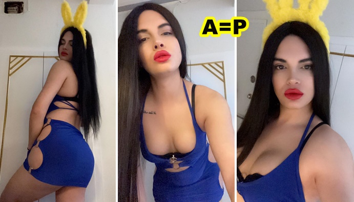 :LİZA (@selintrksever3) on Twitter photo 