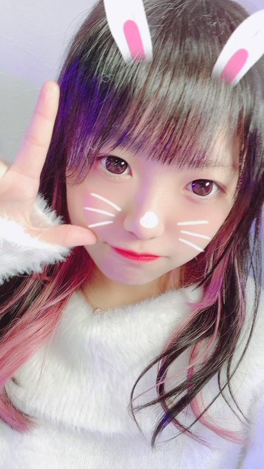 Twitterのコスプレ画像19