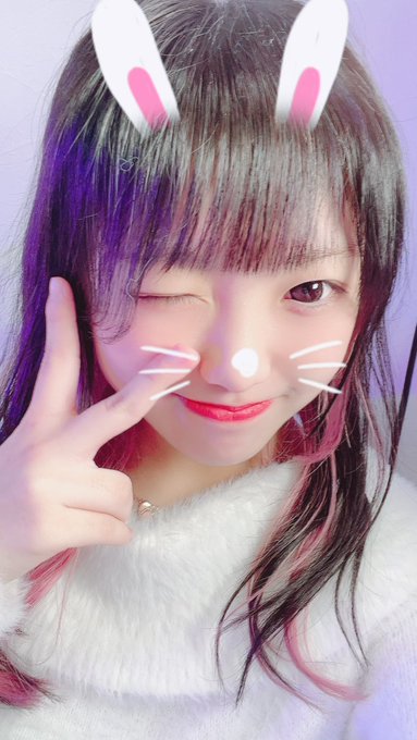 Twitterのコスプレ画像21