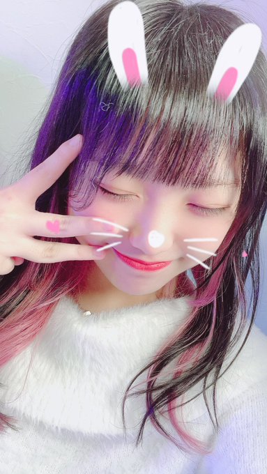 Twitterのコスプレ画像22