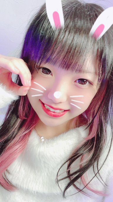 Twitterのコスプレ画像20