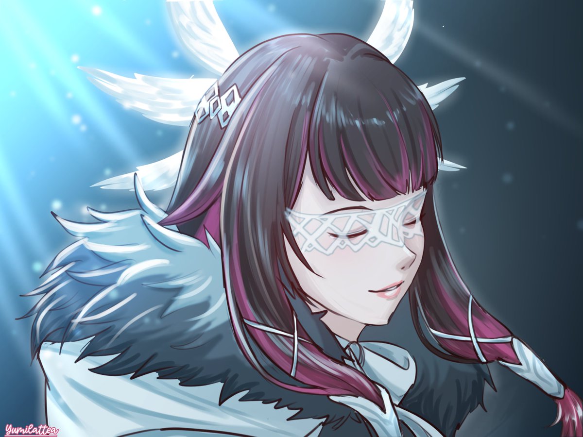 「:o Art train!     」|Yumi ゆみ💮🇵🇭💮のイラスト