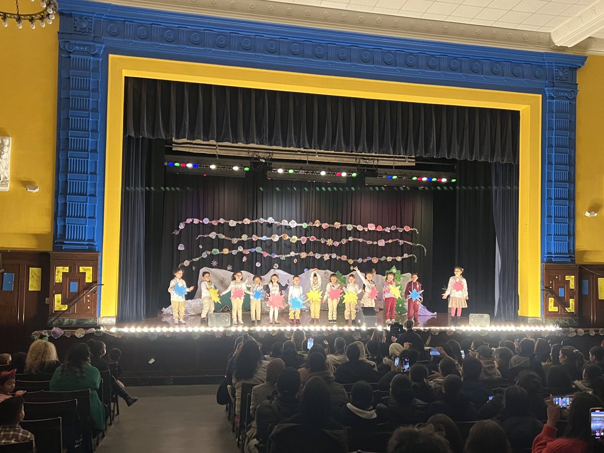 Tommy Welch (@tmwgrade1) on Twitter photo Holiday performances by <a href="/UmanaAcademy/">Mario Umana Academy</a> & @PJKSchool students sent Region 1 off to the winter break in style. Have a safe, relaxing, and warm end of 2022 <a href="/BostonSchools/">BostonPublicSchools</a> students, staff, & families! <a href="/LydiaMEdwards/">Lydia Edwards</a> <a href="/adrianmadaro/">Adrian Madaro</a> <a href="/Gigi4District1/">Gabriela Coletta Zapata</a> <a href="/BPS_OMME/">BPS OMME</a> <a href="/CityOfBoston/">City of Boston</a> <a href="/ErinforBoston/">Erin Murphy</a> Holiday performances by <a href="/UmanaAcademy/">Mario Umana Academy</a> & @PJKSchool students sent Region 1 off to the winter break in style. Have a safe, relaxing, and warm end of 2022 <a href="/BostonSchools/">BostonPublicSchools</a> students, staff, & families! <a href="/LydiaMEdwards/">Lydia Edwards</a> <a href="/adrianmadaro/">Adrian Madaro</a> <a href="/Gigi4District1/">Gabriela Coletta Zapata</a> <a href="/BPS_OMME/">BPS OMME</a> <a href="/CityOfBoston/">City of Boston</a> <a href="/ErinforBoston/">Erin Murphy</a>