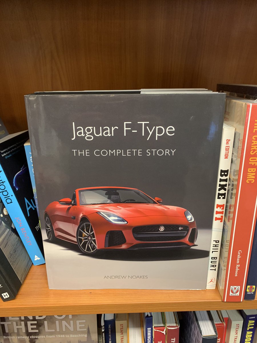 Andy Masson tweet media