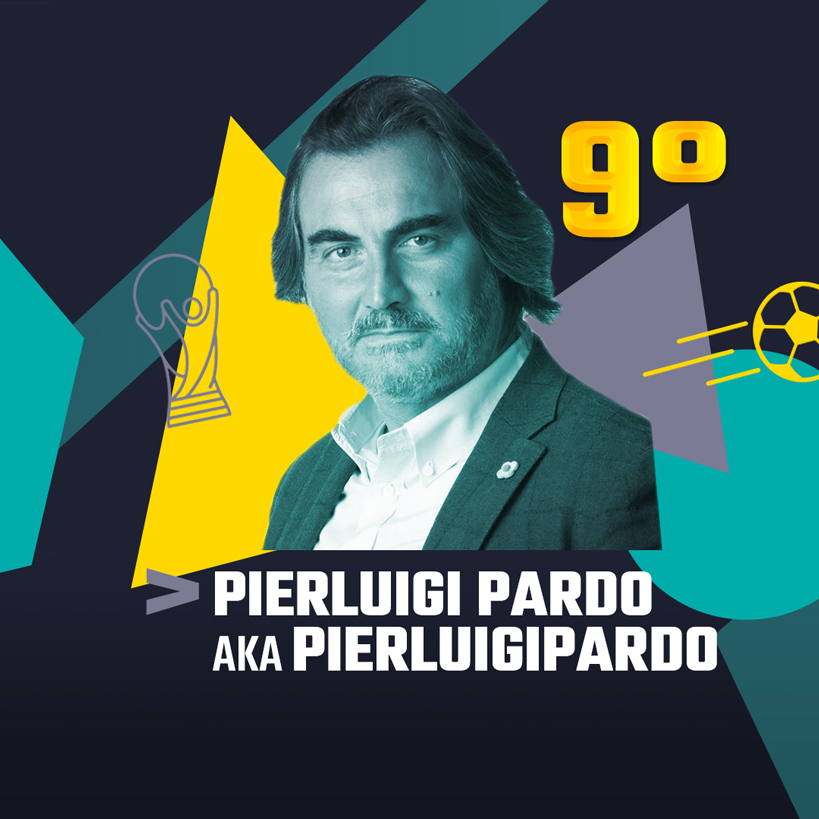 TwittEuro24 tweet media