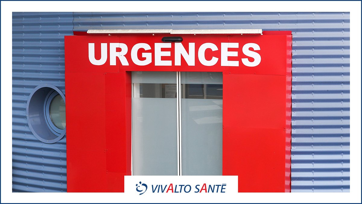 Nos cliniques sont mobilisées au service du public dans un contexte d'afflux important de patients dans nos 13 services d'#urgences et 14 unités de soins non programmés. Merci à nos equipes qui font face partout en France en liens étroits avec nos collègues des Hopitaux publics.
