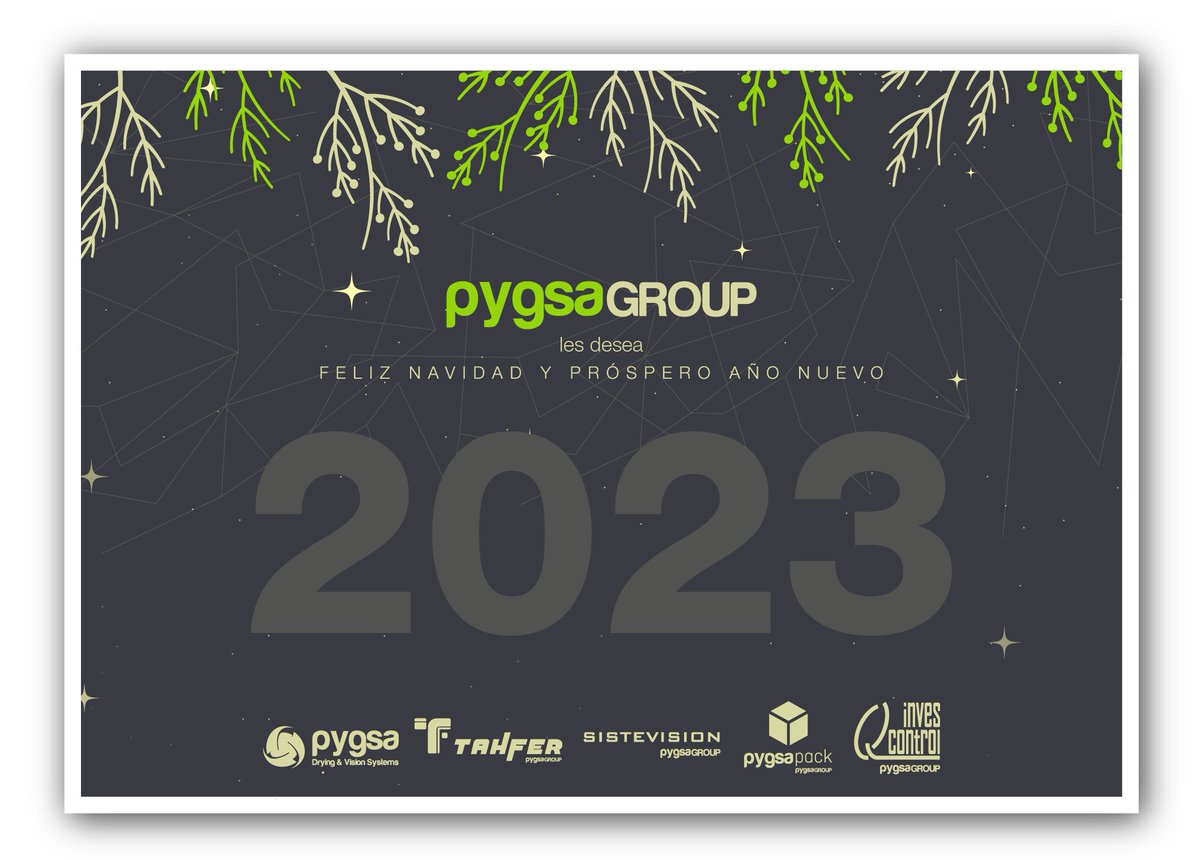 pygsagroup tweet media