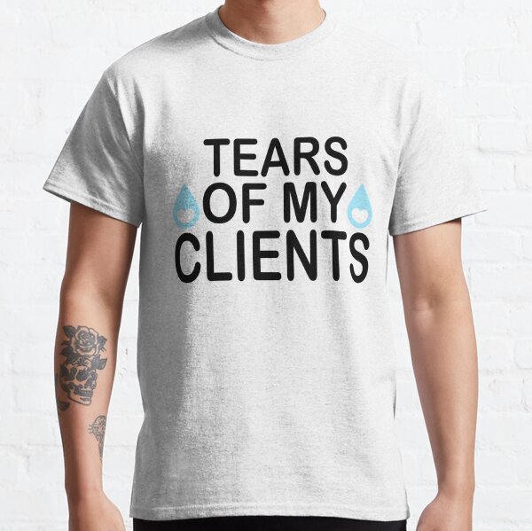 shitbob17's tweet photo. Tears Of My Athletes Funny T-Shirt
Available Here: https://t.co/HbgU9g7pBb

#tears  #athletes  #funny #cute #zazzle #tshirt #designer #designtwitter #humour #tshirtshop https://t.co/euuzYKHNvi