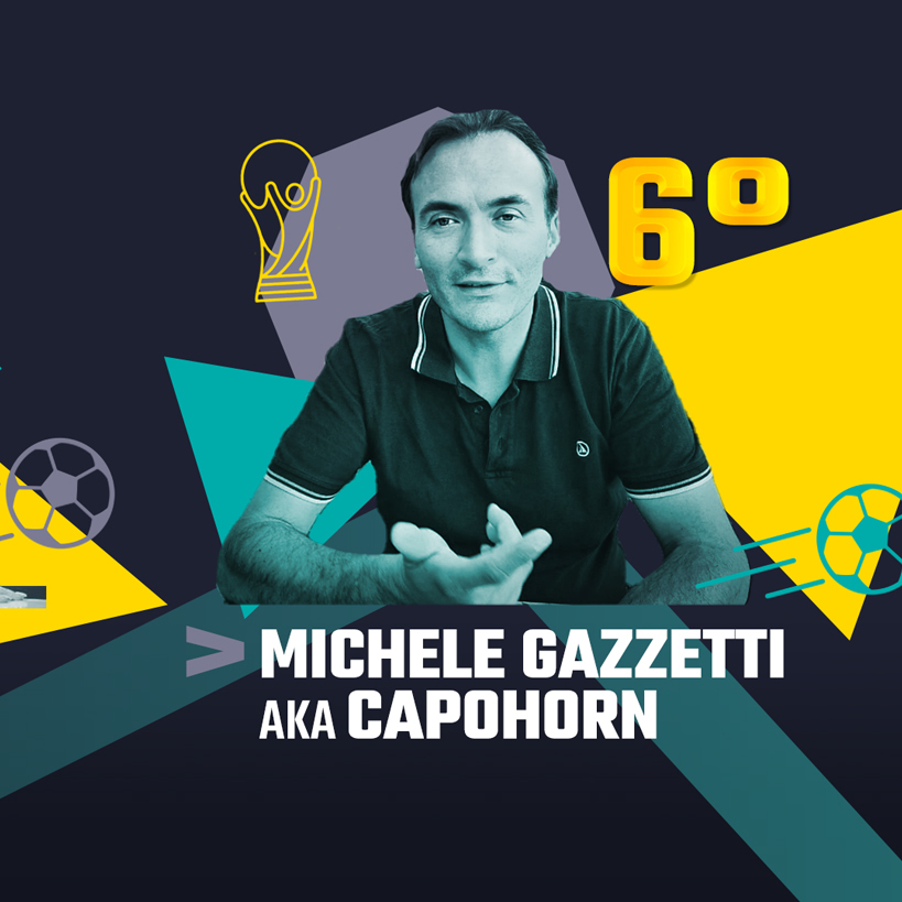 TwittEuro24 tweet media