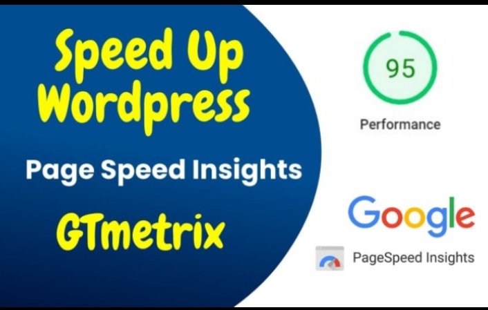 webgrowcity's tweet photo. 🔰WordPress Speed Up: What are the benefits?
✔Google always ranks fast websites higher.
✔Satisfaction of visitors
✔ Increase Revenue, Sales
#wordpressdeveloper #websitedesign #wordpresswebsite #speed_up
#wordpress #googlepagespeed #speedoptimization https://t.co/r3ztA4SPT0