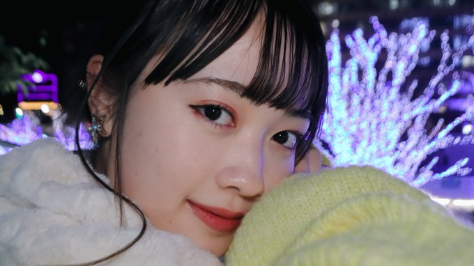 Twitterのコスプレ画像3