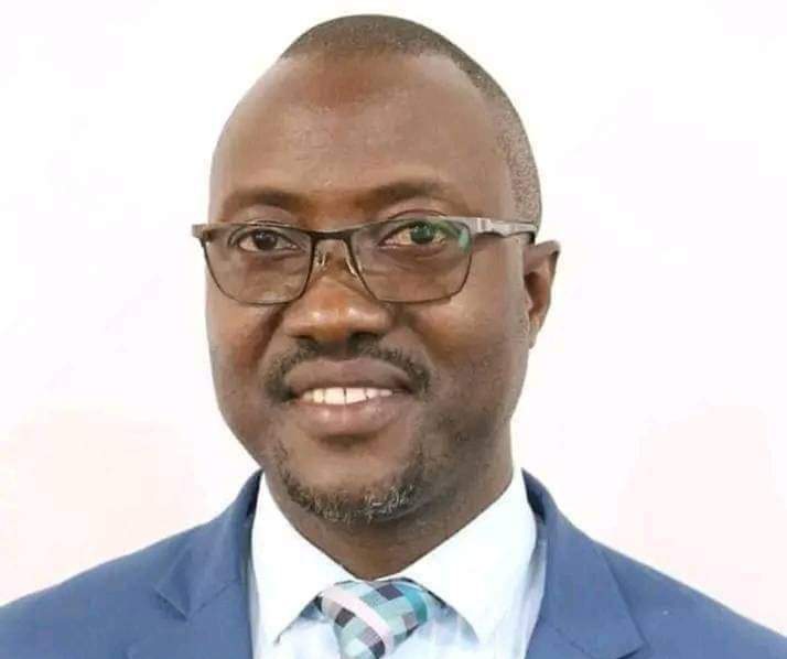 Mwebantu's tweet photo. Police open inquiry file to establish what led to Tutwa Ngulube's death. - https://t.co/XgWOpGivBh https://t.co/JuYI026GIZ