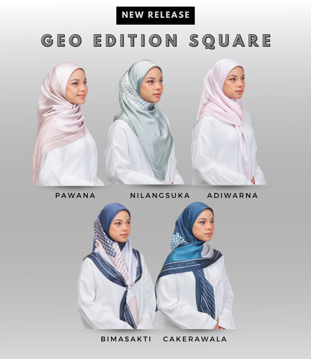 syzleenanisa's tweet photo. Kita bagi serentak! Year end sale and defect sale for you 

IT IS NOW STARTED.. https://t.co/Hko8dCYaup