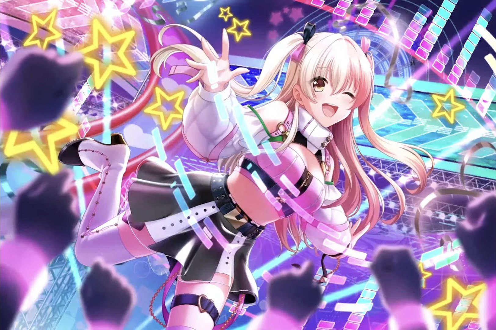 eng-on-twitter-hayate-and-kokoa-s-4-s-previewed-in-the-stream