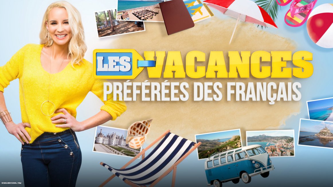 6ter's tweet photo. Tout de suite dans #LVPDF, @Elodiegossuin vous fait découvrir le caravaneige, une alternative moins chère aux sports d'hiver ! ☃️ https://t.co/dYeaHoF8oL