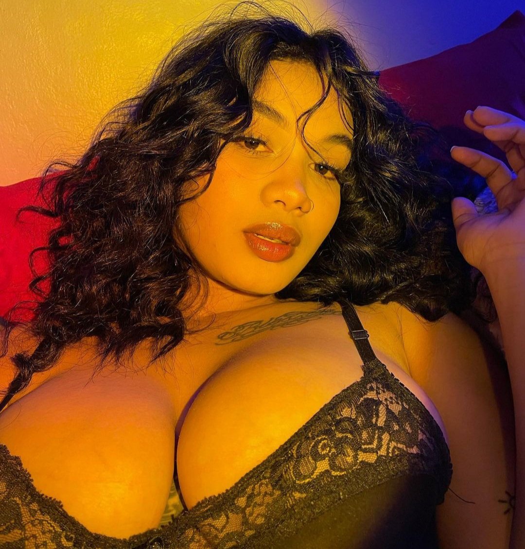 heoepwm's tweet photo. Fat cow tits

#wankchat #wankbattle #nsfwtwt #whore #cumtribute #cocktribute #wanktribute #bi #horny #sexting https://t.co/xY3JeWrEmw
