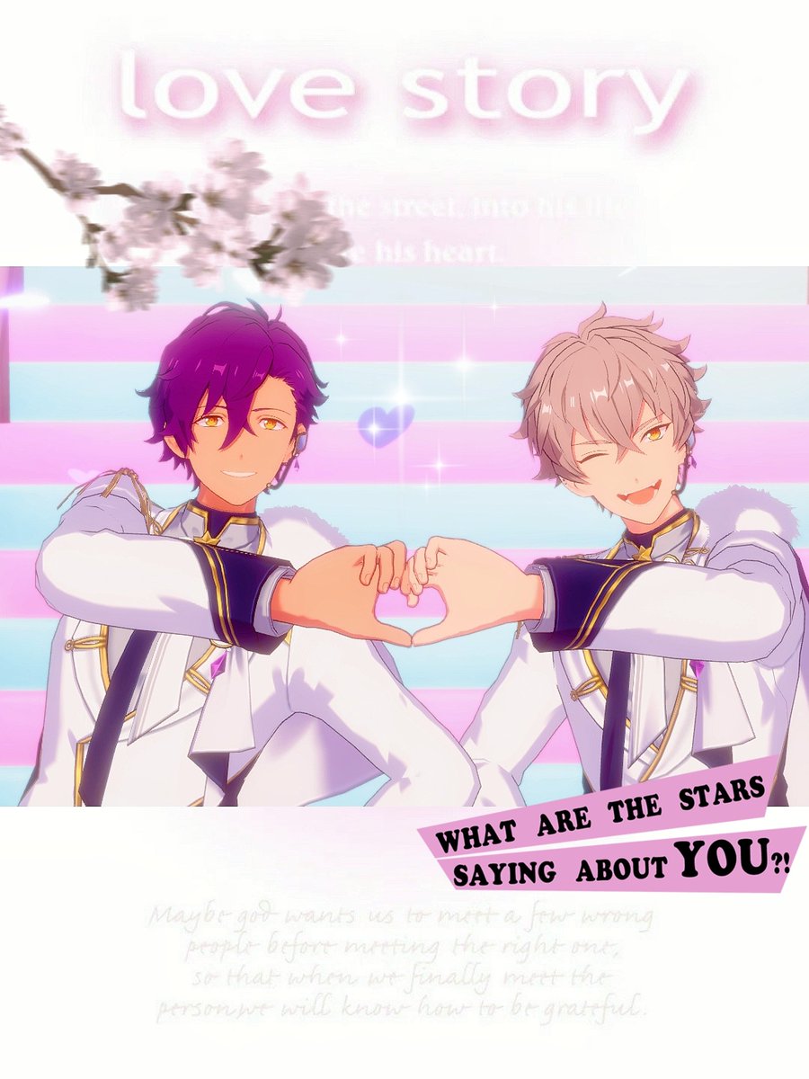 sheepy_Adoko's tweet photo. 💜🐻🐺💜 https://t.co/kufC5uheVg