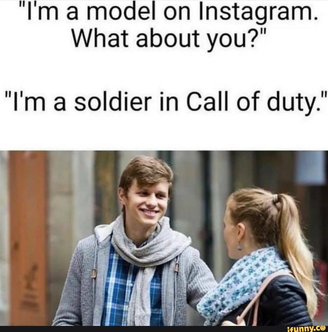 dogeofficialceo's tweet image. 