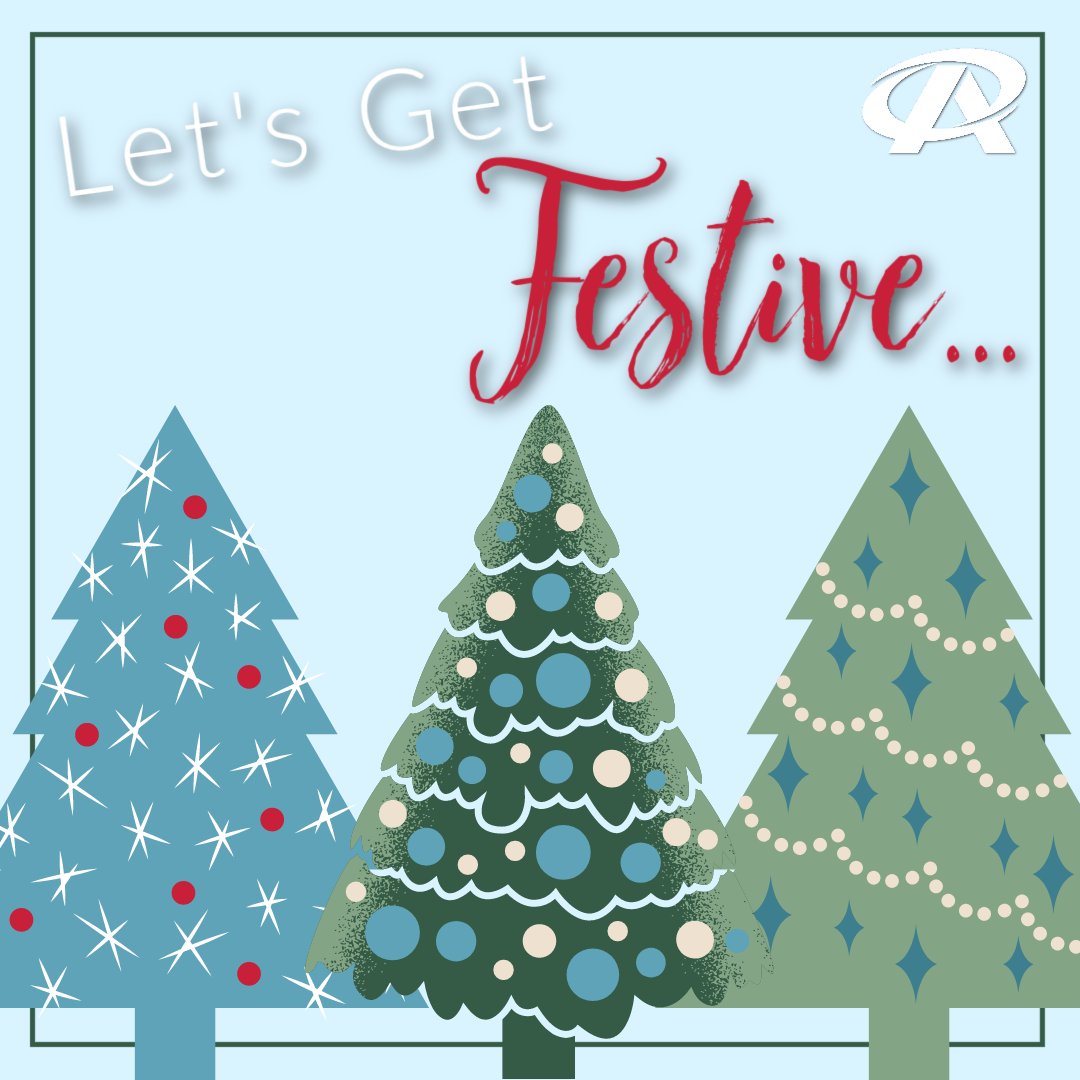 What's your favorite Festive Christmas Tradition?

#premierathletics #PA #PAourway #PA_life #PALifeBESTLife #PA_Family #Premierathletics2022 #PAwest #PAnorth #PAmichigan #PAnky #PAcolumbia #PAmurfreesboro #PAnashvillle #PAcrossville